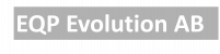 eqp-evolution-ab