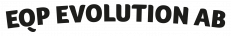 eqp-evolution-ab